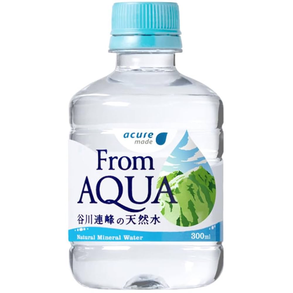 ☆そら様☆専用】ミネラル飲料 ミネリア2本 ☆そら様☆専用